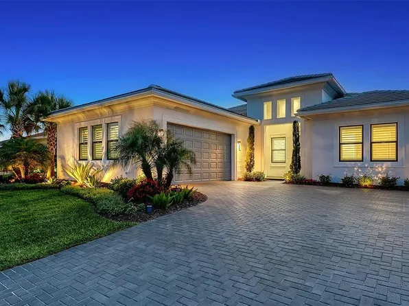 9104 Bernini Pl, Sarasota, FL 34240