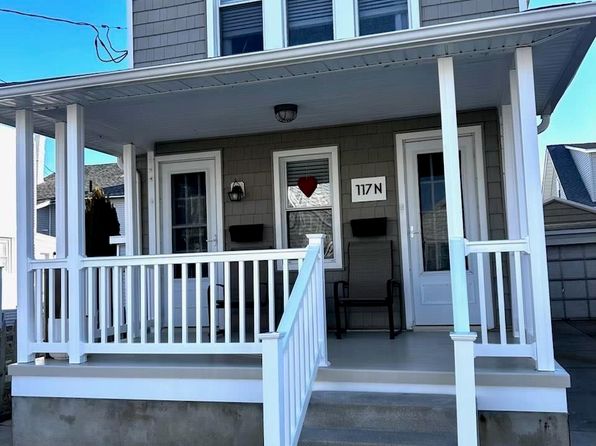 117 N Princeton Ave #1