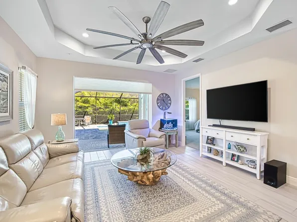 8794 Pigeon Ky, Fort Myers, FL 33908