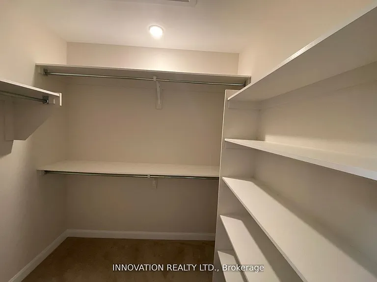 213 Invention Blvd — Photo 17