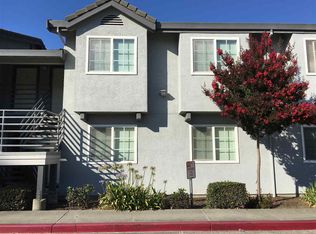 1579 165th Ave APT 18, San Leandro, CA