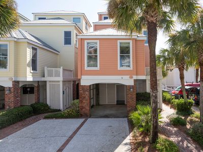 113 Grand Pavilion Blvd, Isle Of Palms, SC, 29451