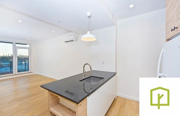 Rented by Rentopia | media 81