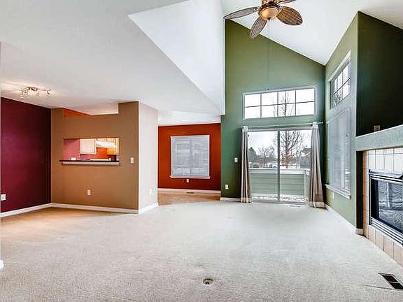 3rd image of 805 Summer Hawk Dr #Bb165