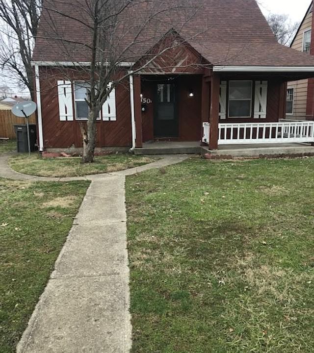 1st image of 4750 Stratford Ave