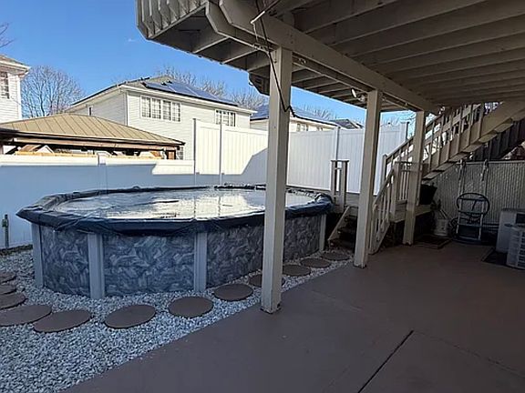3rd image of 39 Spruce Ln #1