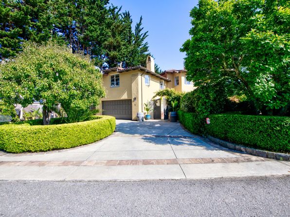 46 S Knoll Rd