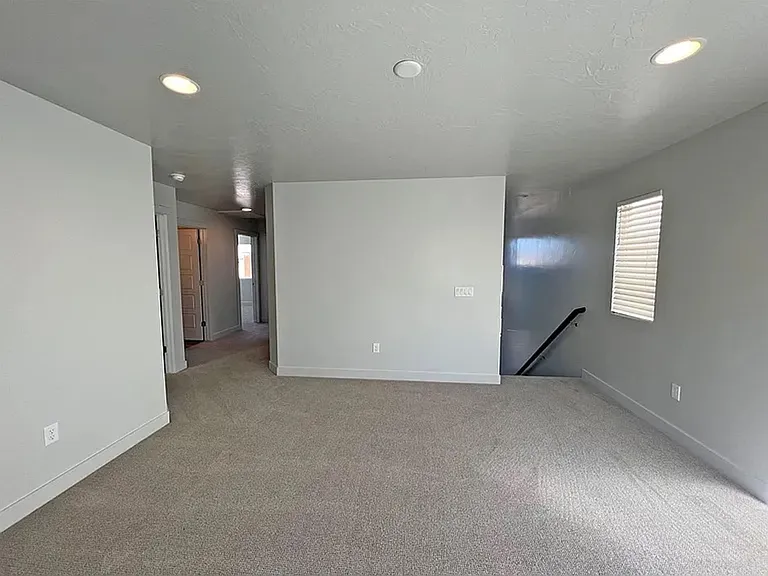4104 E Phobos Ln — Photo 24