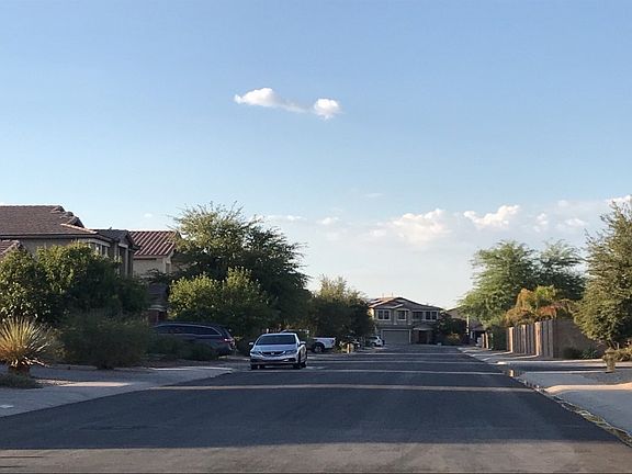 4th image of 43643 W Oster Dr