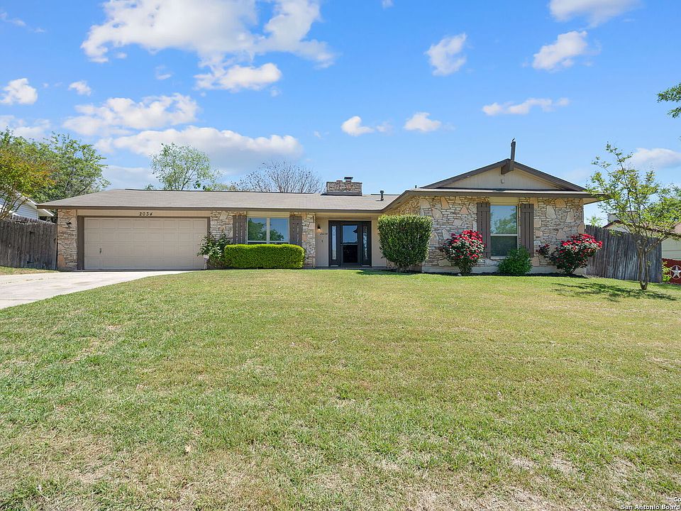 1st image of 2034 FARMSVILLE DR