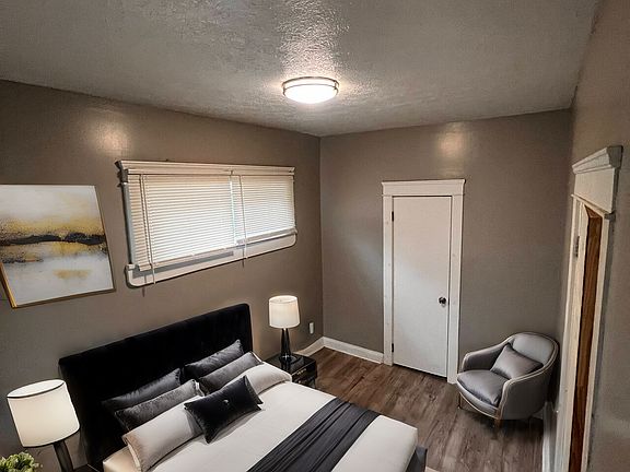 4th image of 7301 Harvard Ave APT 1