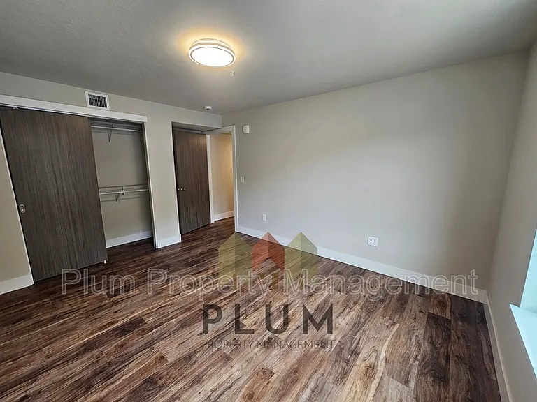 425 Michigan Ave #202 — Photo 19