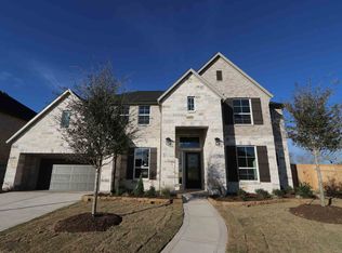 5702 Patrick Grove Ln, Fulshear, TX 77441