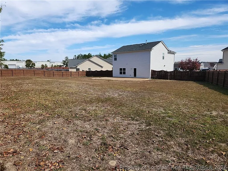 2634 Indian Wells Ct — Photo 28
