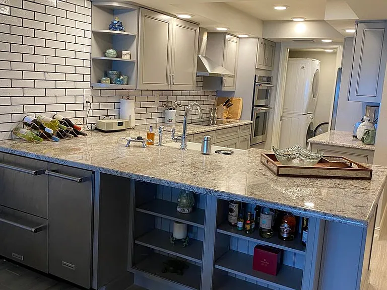 25900 Hickory Blvd #804 — Photo 8