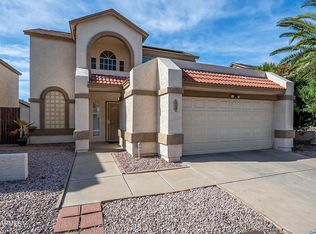 449 E Kerry Ln, Phoenix, AZ 85024