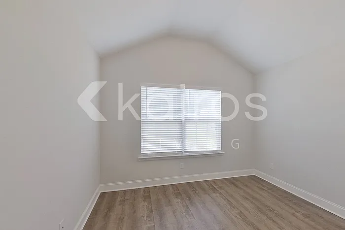 105 Mountain Holly Rd — Photo 8