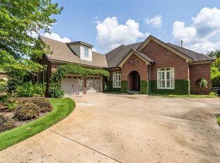 3672 Oak Grove Cir, Montgomery, AL 36116