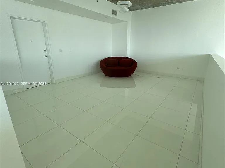 3470 E Coast Ave #Penthouse 203 — Photo 24