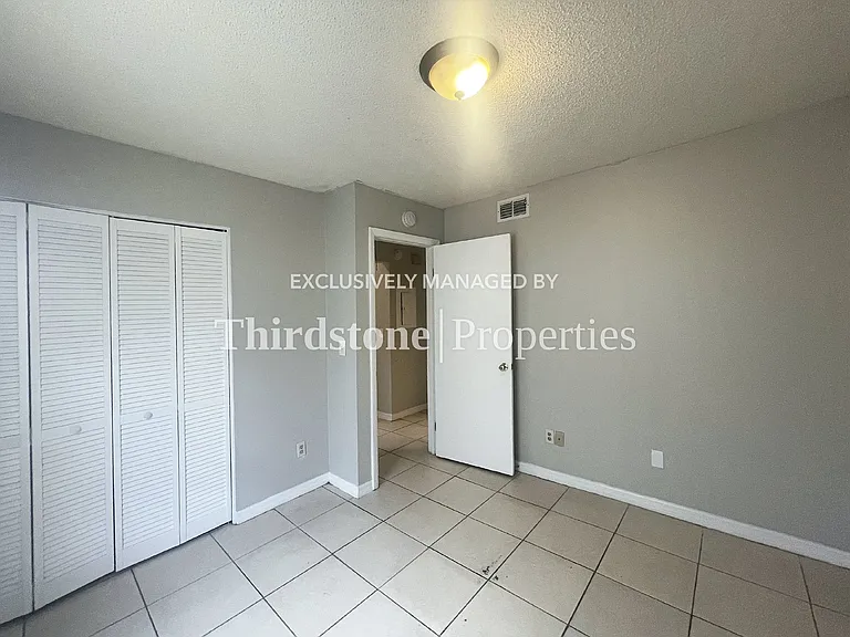 5143 Indian Lakes Ct #2 — Photo 15