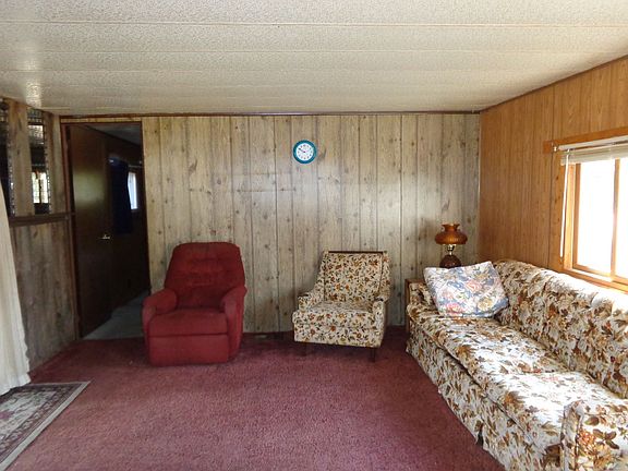 2nd image of W5036 Parkwood Dr