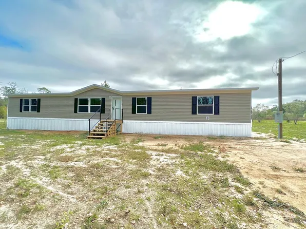 156 Mary Todd Rd, Hinesville, GA 31313