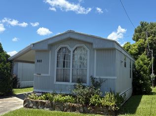 124 Oakhill Ridge Rd, Valrico, FL 33594