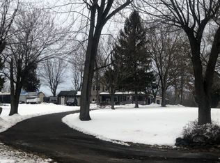 490 Fretz Rd, Souderton, PA 18964