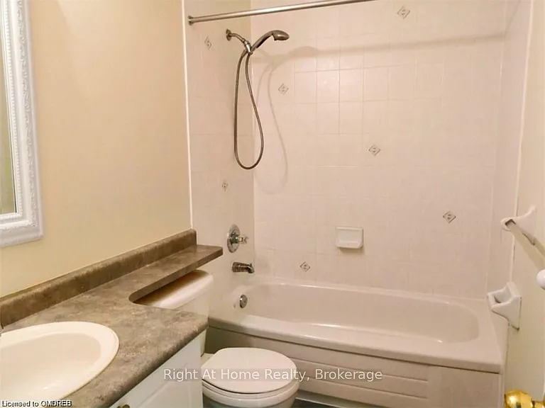 2467 Carberry Way — Photo 10