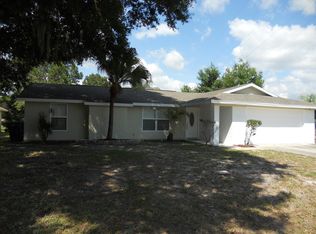 16325 E Course Dr, Tampa, FL 33624