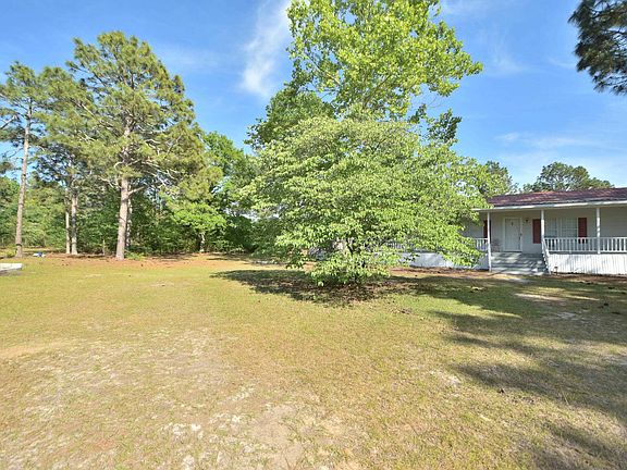 5th image of 518 Pat Rd