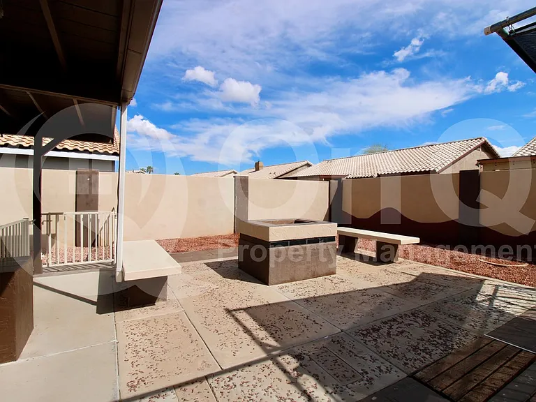 8791 W Marconi Ave — Photo 19