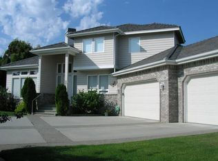 2011 Maiden Ln, Wenatchee, WA 98801