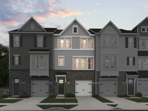 9330 Gray Elm Dr, Fredericksburg, VA 22407