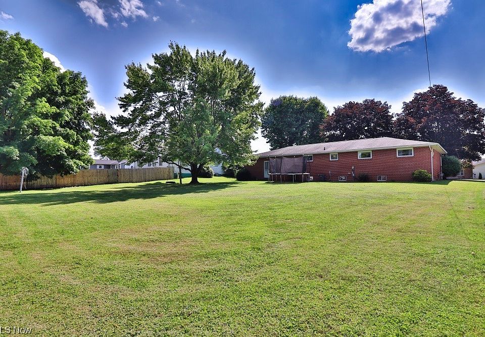 516 N Oak St, West Lafayette, OH 43845 Zillow