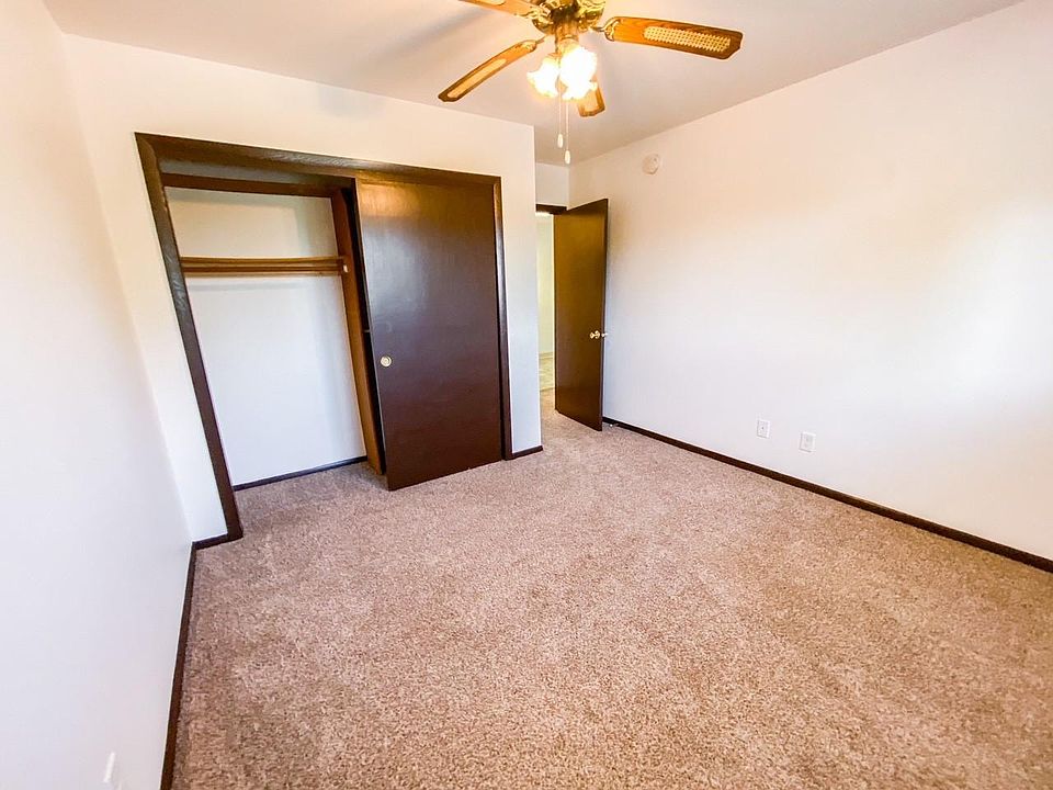 2306 Badger Pkwy APT 5, Madison, WI 53713 Zillow