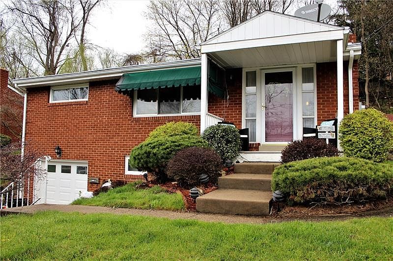 1st image of 816 Lindenwood Dr