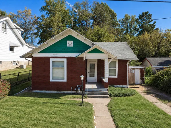709 Maple Ave, Elsmere, KY 41018