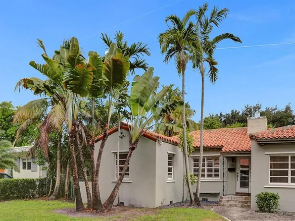 638 Madeira Ave, Coral Gables, FL 33134