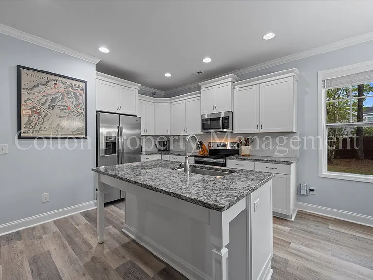 807 Dan Owen Dr — Photo 11