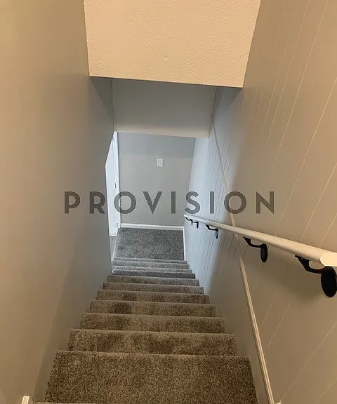 2 bed, 1.5 bath, $1,025 — Photo 10