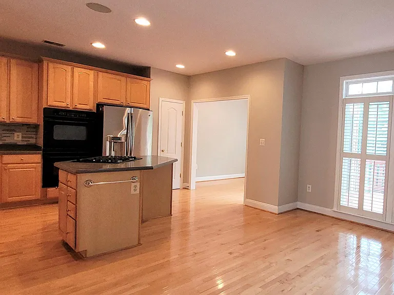 5344 Blue Aster Cir — Photo 9