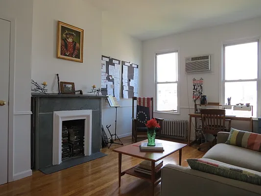 Rented by Roth Realty Management LLC | media 52