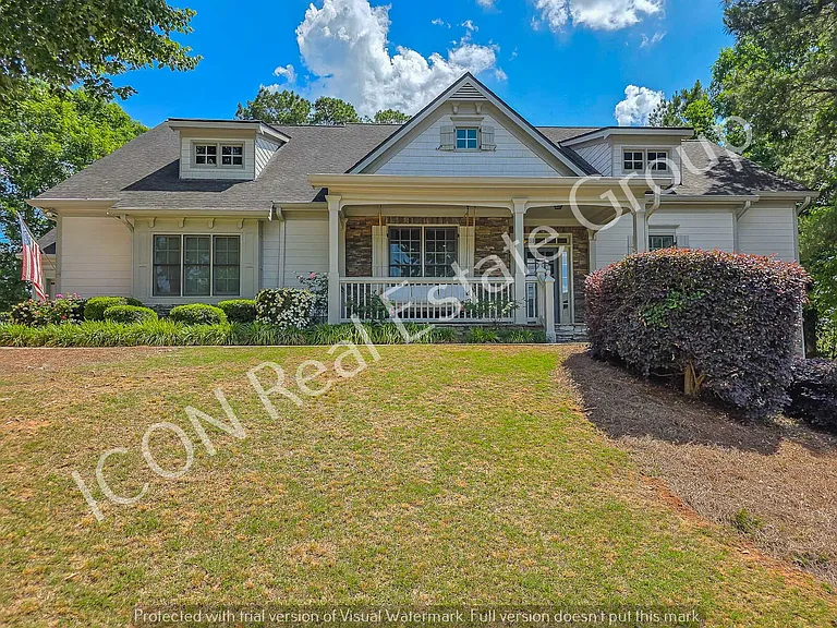 104 Rock Creek Ln — Photo 3