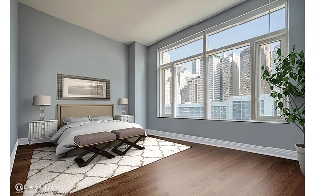 Sold by Douglas Elliman | media 13