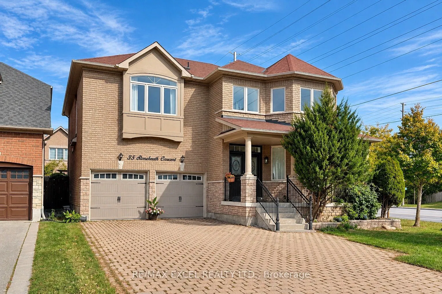 6 bed, $5,000 — Photo 2
