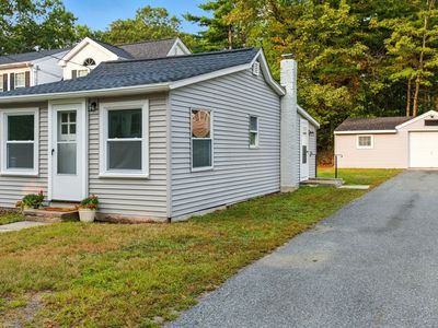 39 3rd Ave, Bellingham, MA, 02019