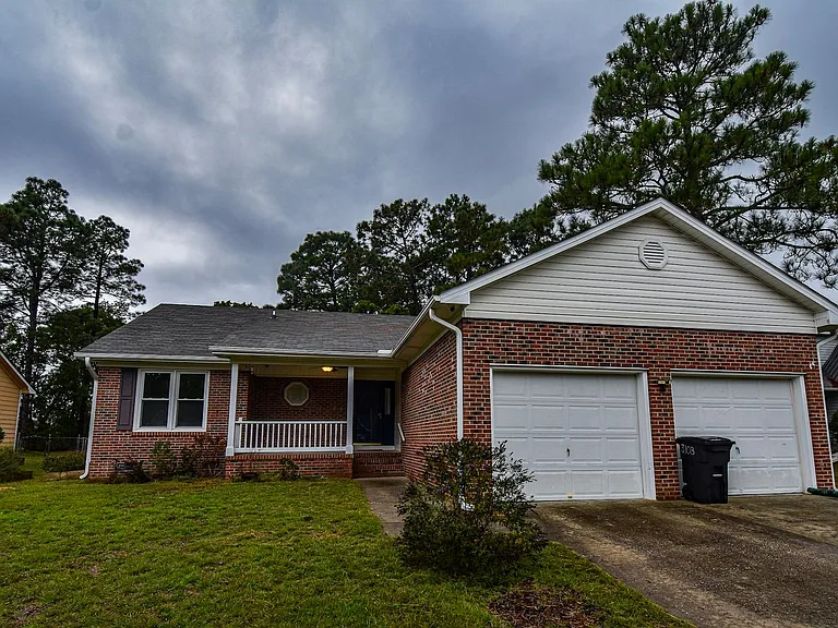 3108 Jimmy Ct — Photo 1