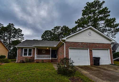 3108 Jimmy Ct Photo 1