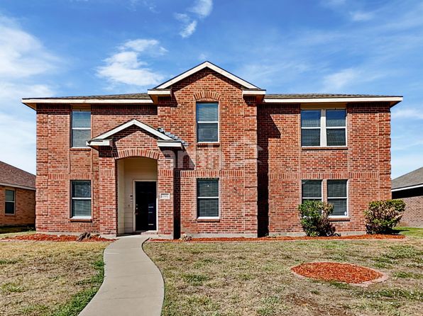 2707 Kernville Dr